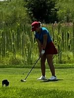 Local golf roundup: Junior golfers compete for Tour Championship