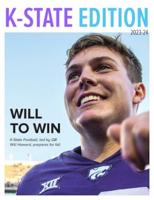 K-State Edition